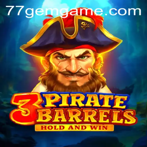 Roulette games