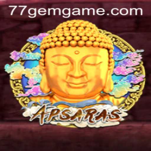 Exploring the Mystical World of Apsaras: A Journey Through the Latest Gaming Sensation