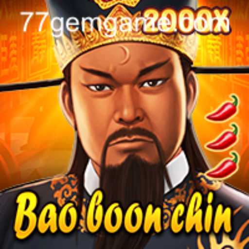 BaoBoonChin: The Engaging World of Adventure and Strategy
