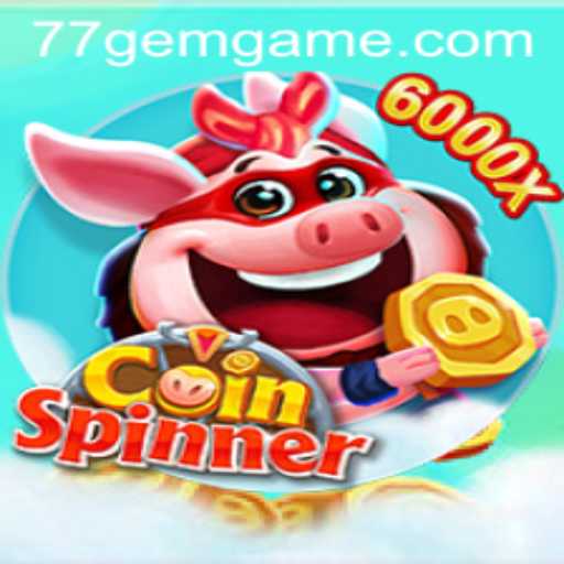 Exploring the Dynamic World of CoinSpinner at 77GEM.COM