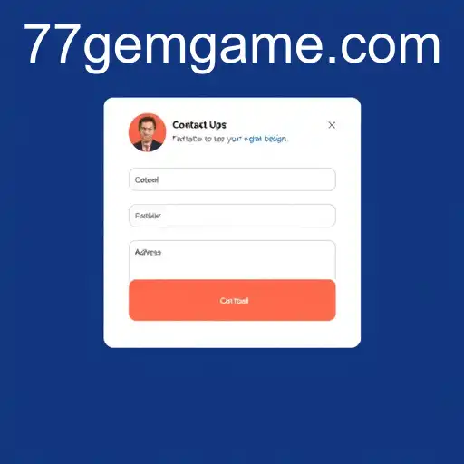 Unlocking Effective Communication: The 