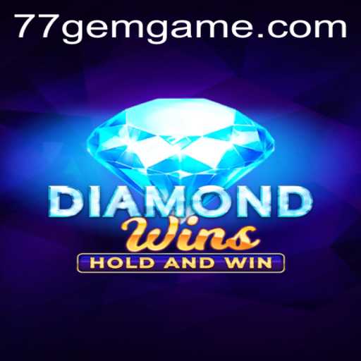 Discover the Thrilling World of DiamondWins: A Dazzling Journey
