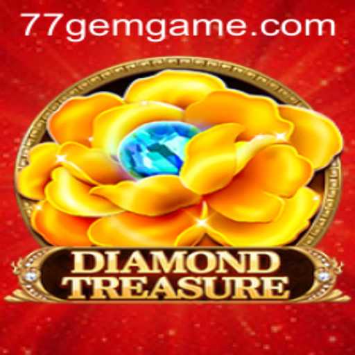 Exploring the Exciting World of Diamondtreasure at 77GEM.COM