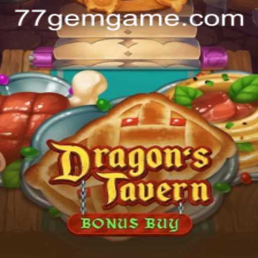 Explore the Mystical World of DragonsTavern: A New Gaming Adventure