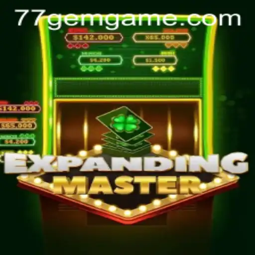 Roulette games