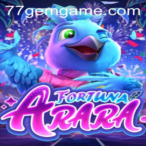 Discover the Thrills of FortunaArara