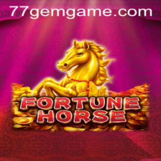 Discover the Exciting World of FortuneHorse: A Thrilling Gaming Experience