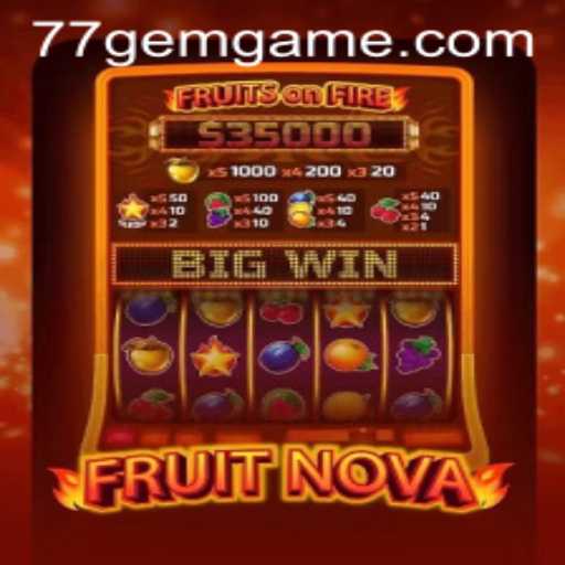 Discover the Exciting World of FruitNova: A Guide to the Game and Its Rules
