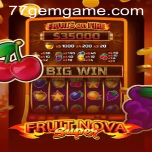 Roulette games