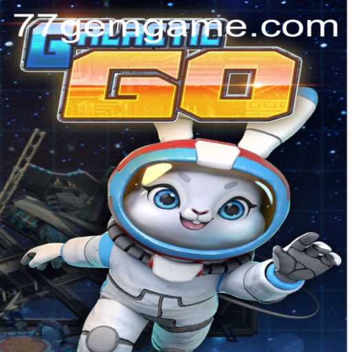 Exploring the Universe of GalacticGO: The Ultimate Guide to a Stellar Gaming Experience