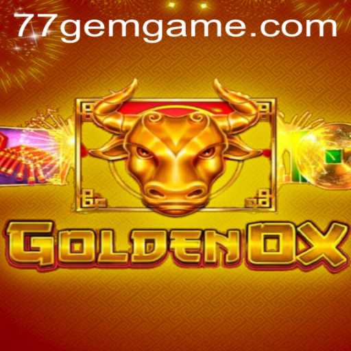 Discover the Exciting World of GoldenOx: A Gaming Experience Like No Other