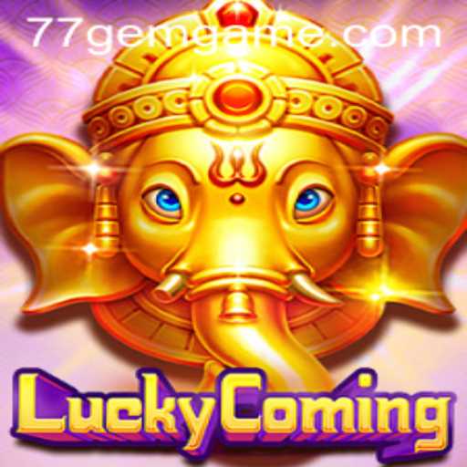 Exploring the Thrilling World of LuckyComing: An In-Depth Guide