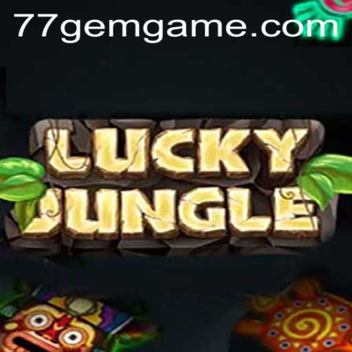 Discover the Thrilling World of LuckyJungle: A New Adventure Awaits