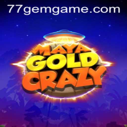 Discover the Thrilling World of MayaGoldCrazy
