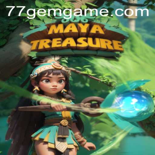 Discover the Exciting World of MayaTreasure: A Revolutionary Game Experience