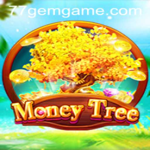 Discover the Exciting World of MoneyTree: A Game of Strategy and Fortune