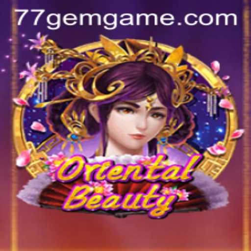 An In-Depth Exploration of OrientalBeauty and Its Engaging Gameplay