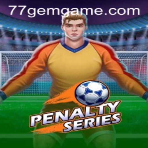Unveiling PenaltySeries: The Thrilling New Game from 77GEM.COM