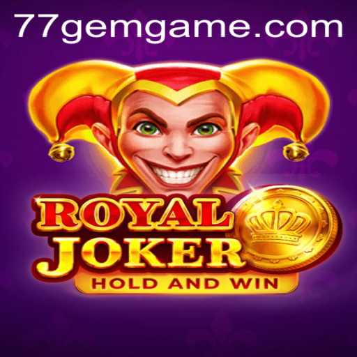 Exploring the Intricacies of RoyalJoker: A Thrilling Game Experience