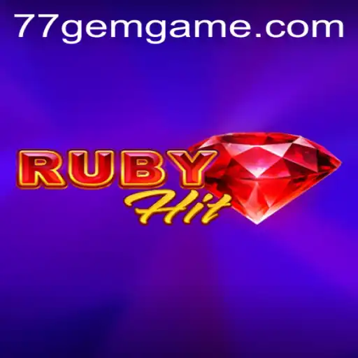 Roulette games