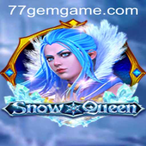 Discover the Mystical World of SnowQueen: A Thrilling Gaming Adventure
