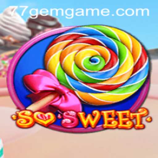 Exploring the Enchanting World of SoSweet: A New Game Sensation