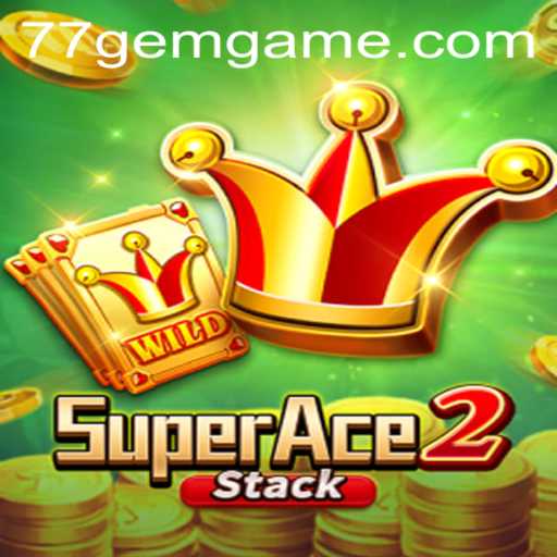 Explore the Thrills of SuperAce2: A Deep Dive into Gameplay and Strategy
