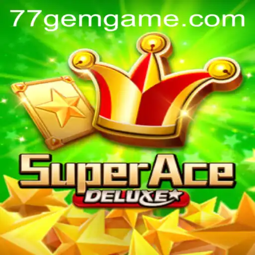 Roulette games