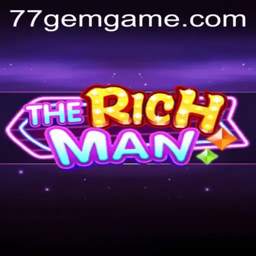 Roulette games
