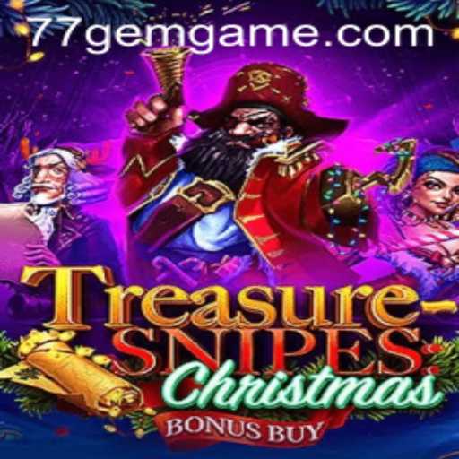 Baccarat games