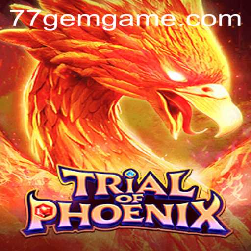 Exploring the Intriguing World of TrialofPhoenix: Your Gateway to Adventure