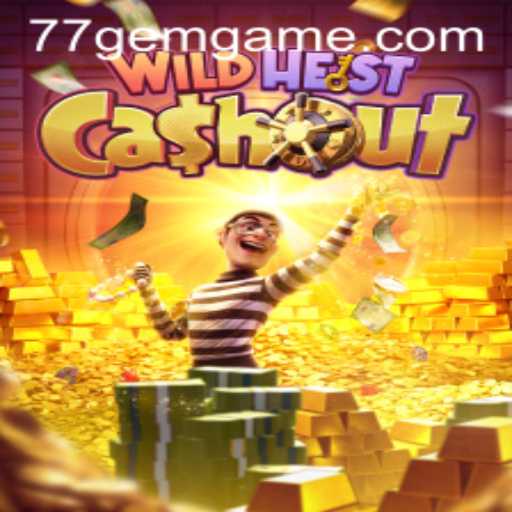 Discover the Thrilling World of WildHeistCashout: A Comprehensive Guide
