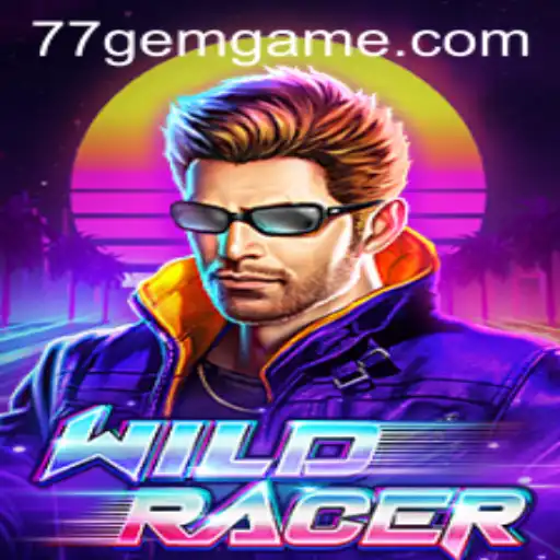 Roulette games