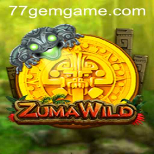 Unraveling the Intricacies of ZumaWild on 77GEM.COM